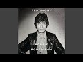 Testimony (Unity Mix) - Robbie Robertson - Topic Testimony (Unity Mix)