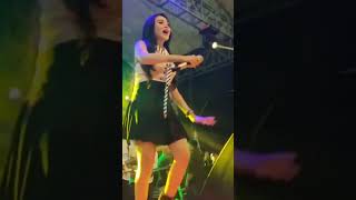Download lagu ARLIDA PUTRI -(CINTA SAMPAI MATI)-#dangdut #dangdutkoplo #shorts mp3 Download lagu ARLIDA PUTRI -(CINTA SAMPAI MATI)-#dangdut #dangdutkoplo #shorts mp3