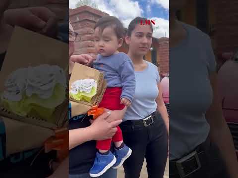 MARIACHI DEL VIENTO.  NOTA A DIARIO LA MAÑANA DEL NEUQUEN
