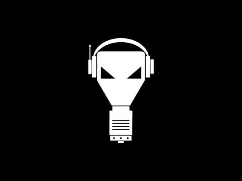 Ophidian @ A Decade of Enzyme Megamix 2001-2011