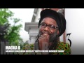 MACKA B "Buppie Culture dub 4 Bashment KingzSound"