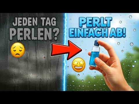 Wissen im Klartext and 3 more