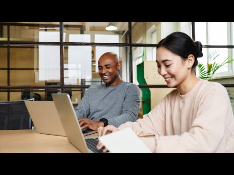 Pacvue Ranked as No.1 Amazon PPC Tool in 2021