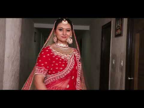 Wedding Photographer portfolio by S S Photography in Dehradun - Photo 3