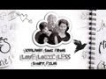 Kaalama Song From Love Logic Less Short Film
