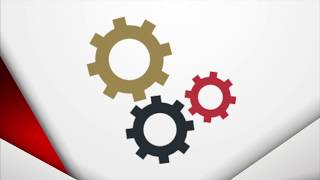 dtc p008b interpretation