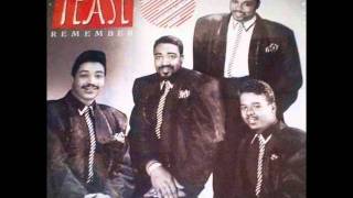 Tease Let&#39;s Stop Pretending