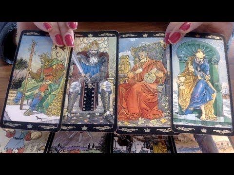 download lagu mp3 mp4 Sagittarius 2019 Career, download lagu Sagittarius 2019 Career gratis, unduh video klip Sagittarius 2019 Career