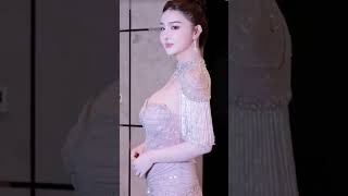 Download lagu Jika aku memilikimu selama satu jam, apa yang akan kulakukan? mp3