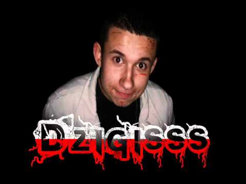 Dzigisss - Jeb w łeb (feat. Euglas, SH) [PCL]