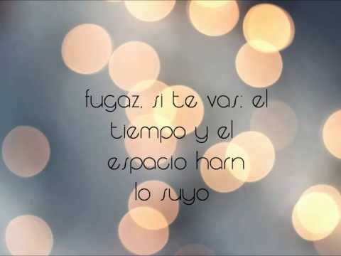 download lagu mp3 mp4 Si Te Vas Mario Domm Letra, download lagu Si Te Vas Mario Domm Letra gratis, unduh video klip Si Te Vas Mario Domm Letra