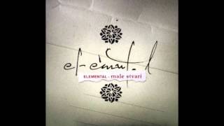 Elemental - Male stvari [2004] full album