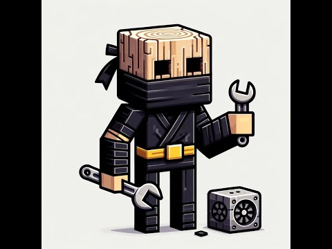 OpenAI: 高度な音声モードが遅延する