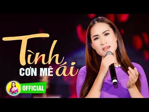 Thể hiện bởi Giáng Tiên