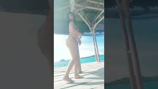 Moto Babeh tiktok short be like..