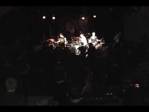 Mouse Trap - The Holy Pig Decapitation with Wall Of Death