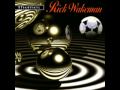 Rick Wakeman - Without Love