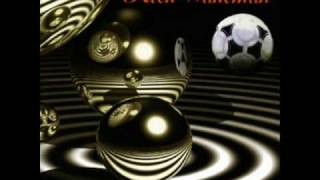 Rick Wakeman - Without Love