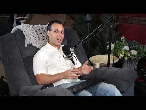 Hakko nimmt die L, lehnt schematische Anfrage für Station ab, die vor 14 Jahren eingestellt wurde