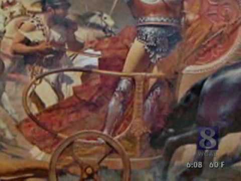 Simple Stretching Helps Prevent Achilles Tendon Injuries