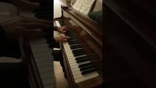 Jean Christophe, Senlis (Oise)