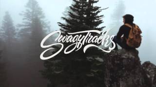 Derin Falana - Wassup Pt. 2 (Prod. Lucidox)