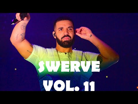 DJ TOPHAZ THE SWERVE VOL 11 VIDEO MIX LATEST HIPHOP\DRILL\TRAP MUSIC 2021 || DEMAGWAN ENT