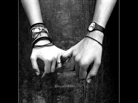 Alen Vitasović  - ako nećeš ti