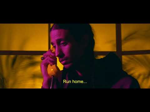 Video thumbnail for Yellow Dust