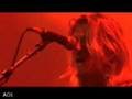 Puddle Of Mudd - Livin' On Borrowed Time (Live ...