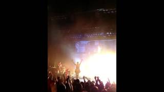 Aristocrat - New Politics