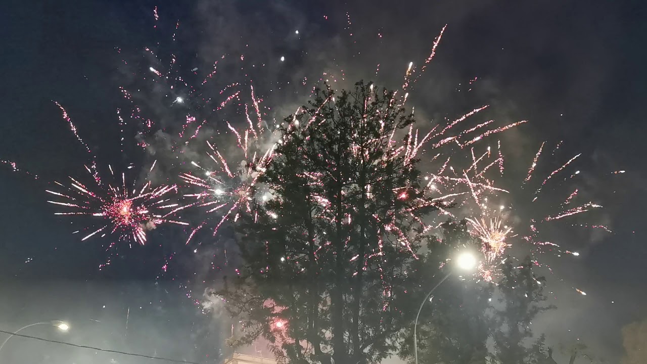 YouTube placeholder image