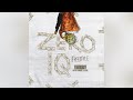 Never Broke Again Youngboy Never Broke Again Zero IQ FreeStyle Clean