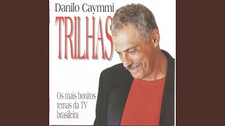 Dejame Ir - Vida Real