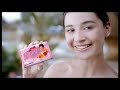 Iklan Sabun Claudia 2010 RCTI