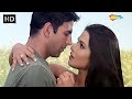 Allah Kare Dil Na Lage Andaaz 2003 Akshay Kumar Priyanka Chopra Sonu Nigam Alka Yagnik