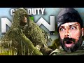 BEST SNIPING MISSION EVER Modern Warfare 2 Campaign