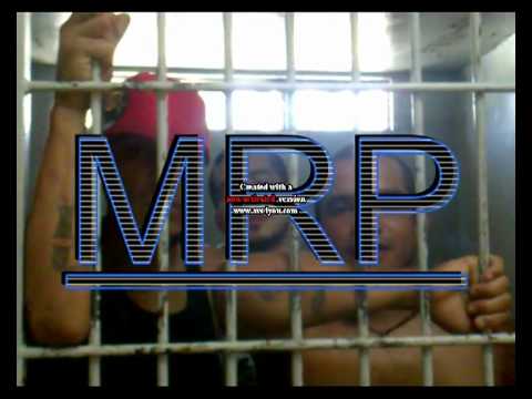 CANNABEATS.RAP DE LA  CALLE.(F53.AUSTRA)