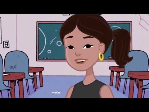 SMAN 2 NEGARA “Should Schools Implement A Napping Progam?” TUGAS BAHASA INGGRIS XIIG.