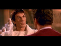 The Search for Spock (1984) "Ending Scene"