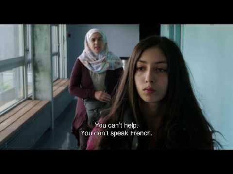 Fatima (US Trailer)