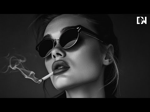 Deep House Mix 2024 | Deep House, Vocal House, Nu Disco, Chillout by Deep Night #24