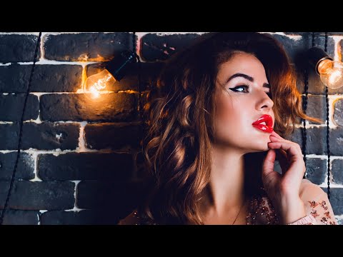 Micheletto Feat Stephany Kay - High (Gus One Remix)