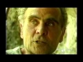 Turiddu Carnivali Ciccio Busacca Intervista Estratto