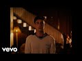 Guille Toledano - Ven y báilame (Video Oficial)