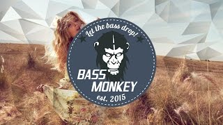 Califix ft. JShades &amp; Drew Scott - Right Now (Prod. El Lee &amp; Chrishan) [Bass Boosted]