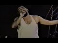 System Of A Down - Peephole live (HD/DVD ...