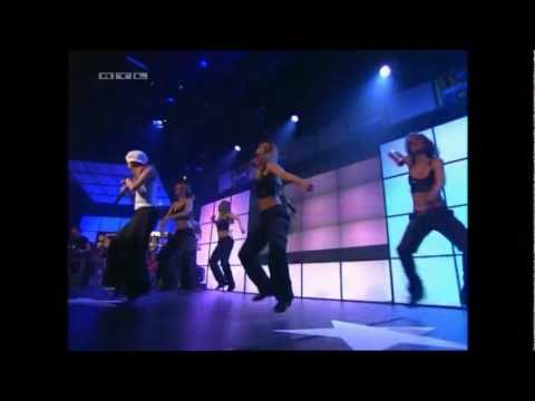 Sexiest Outfits Of All Time - PERFORMANCES | N° 44e | (Silvy de Bie [Sylver])