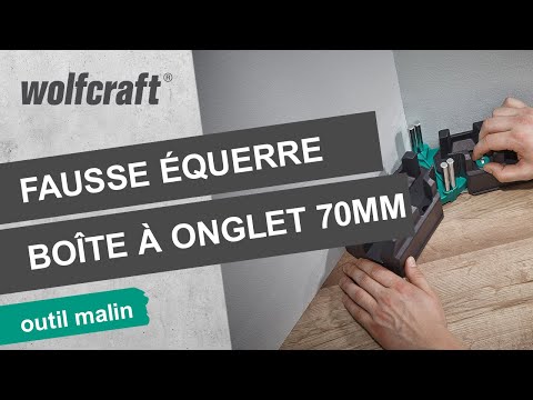 6948000_Bevel-and-Mitre-Box-70-mm_PRO_MCP_fr_2023.mp4