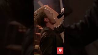 Neil Patrick Harris hitting THAT high note in “Dream On” is INSANE! 🤯🎤